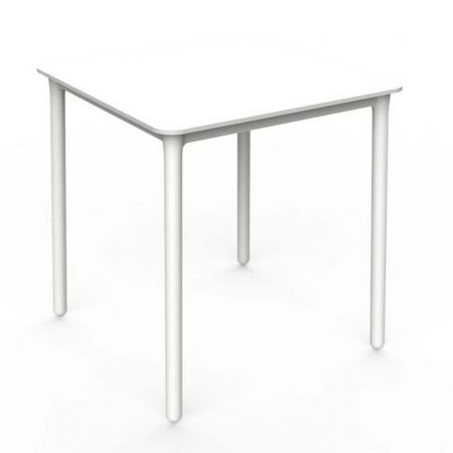 MARSEILLE TABLE