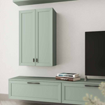 ARCADIA CLASSIC ROOMS | MODEL 03