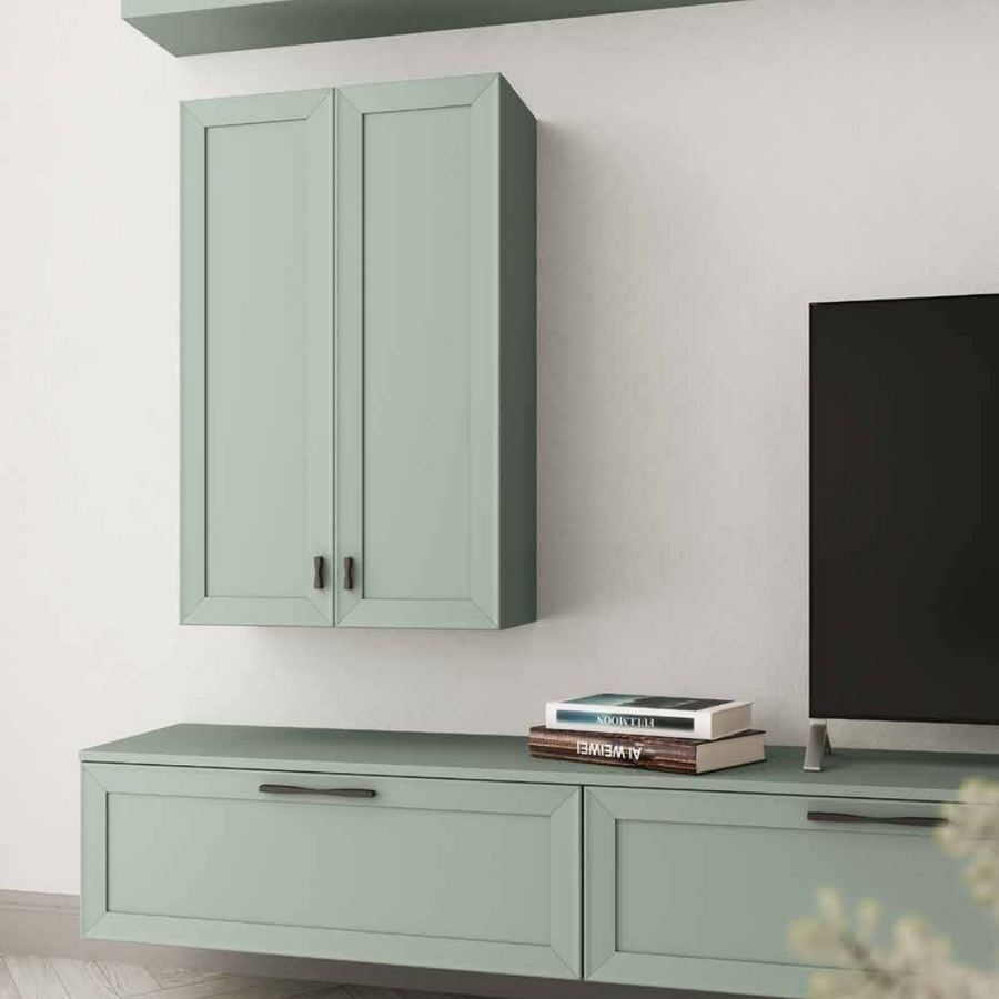 ARCADIA CLASSIC ROOMS | MODEL 03