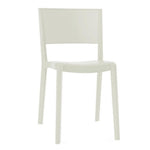 SPOT CHAIR