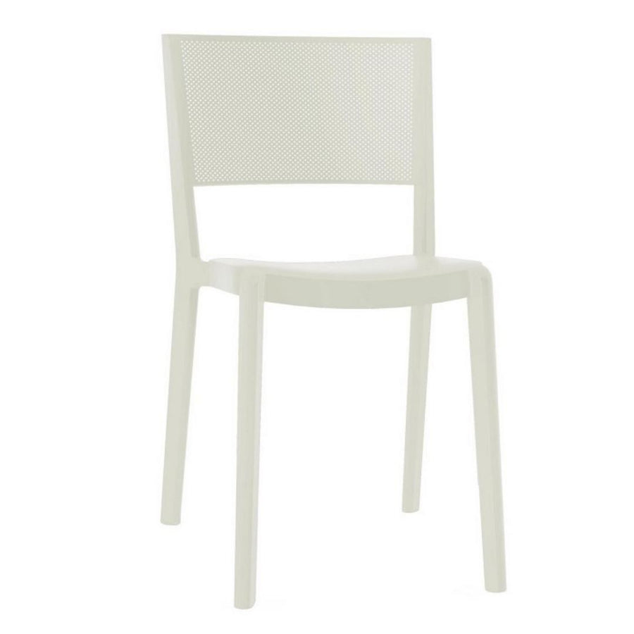 SPOT CHAIR