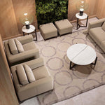 SOFA | KBAM
