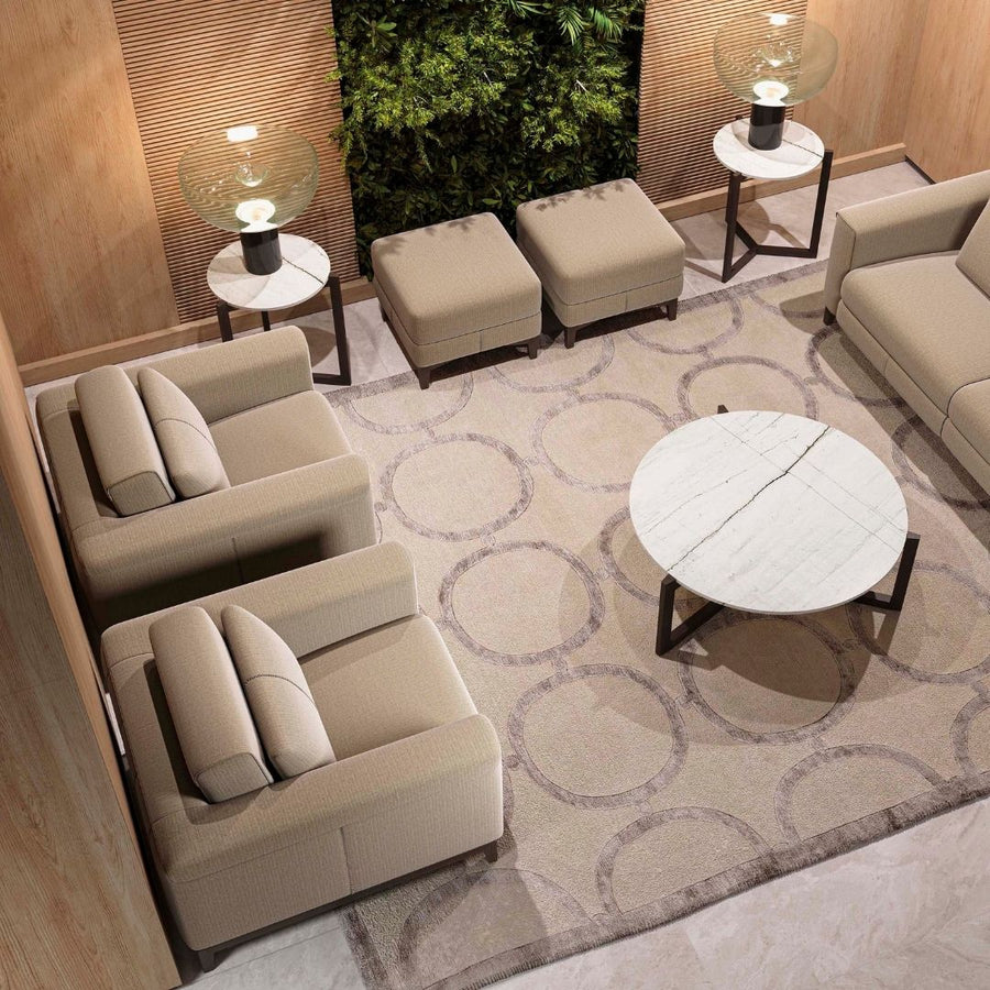 SOFA | KBAM
