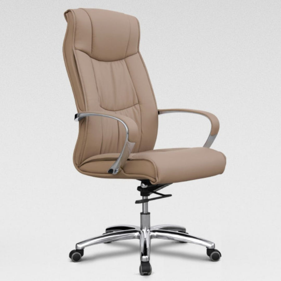 SILLA DIRECCIONAL |  ROA