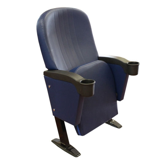 TREND S30 ARMCHAIR