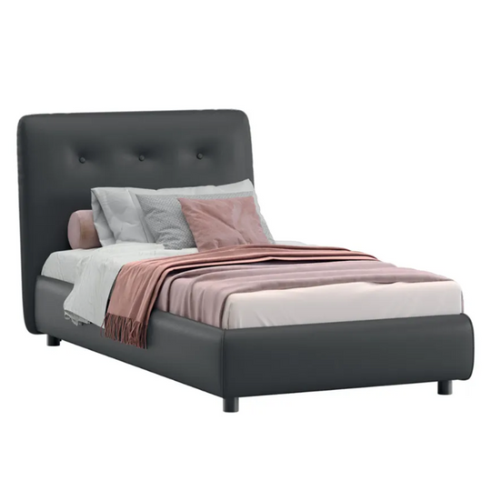 ARCADIA CAMA PARA NIÑOS | ADAGIO