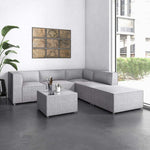 COFFEE TABLE | PLANNER