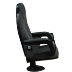 BUTACA CLUB PLAYER BENCH SEAT