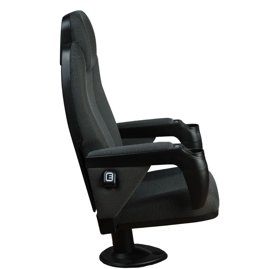 BUTACA CLUB PLAYER BENCH SEAT