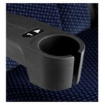 ARMCHAIR MEGASEAT 9078
