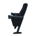 BUTACA PANTHEON S45