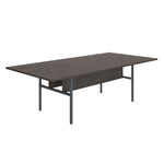 MESA DE REUNIONES | PIEM - ARQMAT