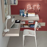 GOLF DORMITORIOS PARA CHICOS | MODELO Y205