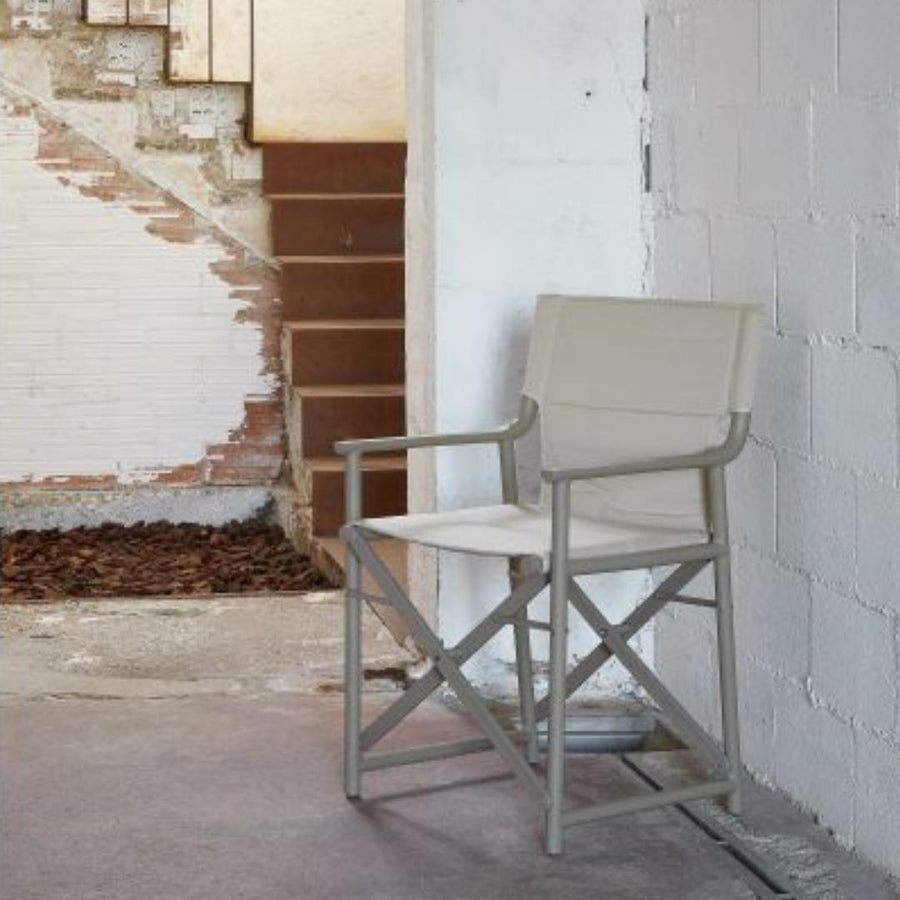 BOSS SOFT CHAIR
