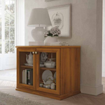 ARCADIA CLASSIC ROOMS | MODEL 07