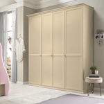 ARCADIA BEDROOMS FOR CHILDREN | BUNK AC208