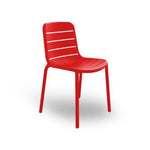 GINA CHAIR