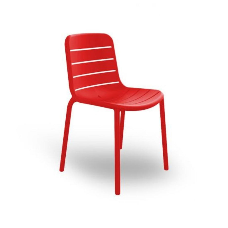 GINA CHAIR
