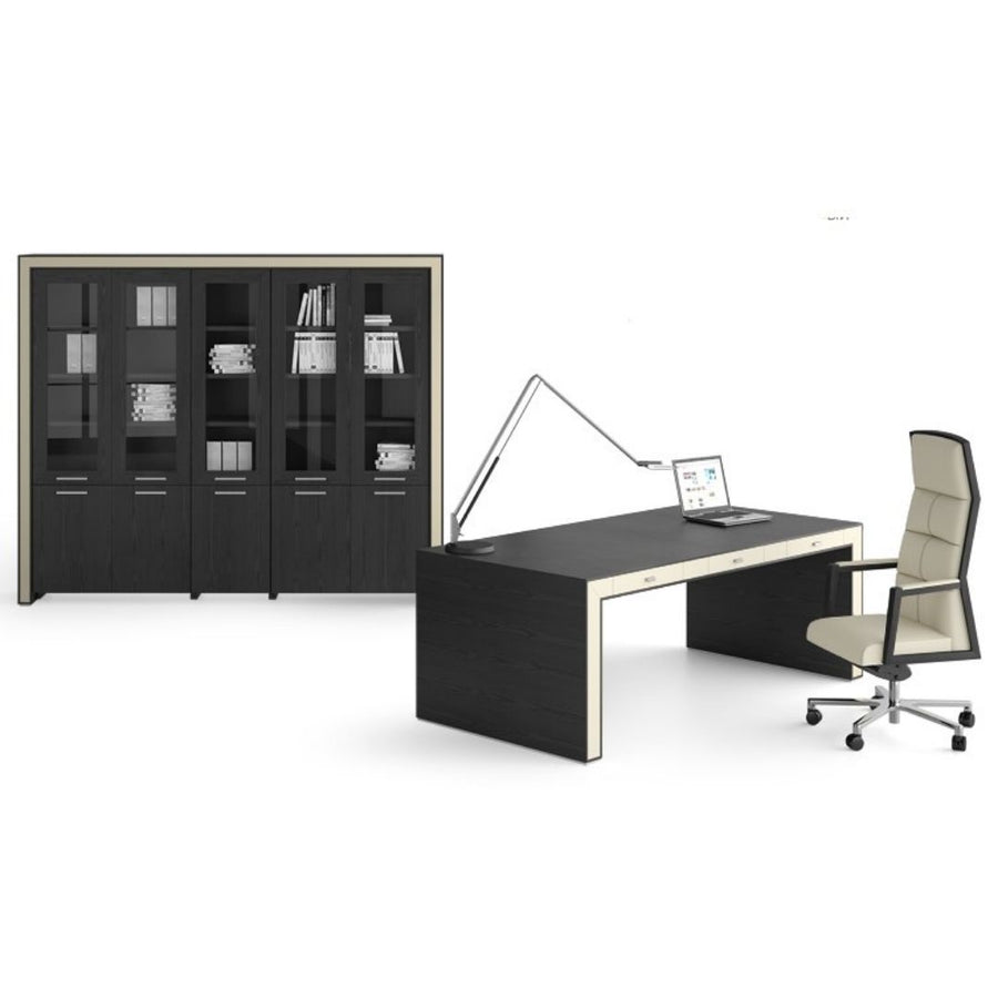 DESPACHO DIRECCIONAL | BELESA & SQUARE