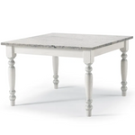 ALGERIA TABLE | KITCHEN TABLES