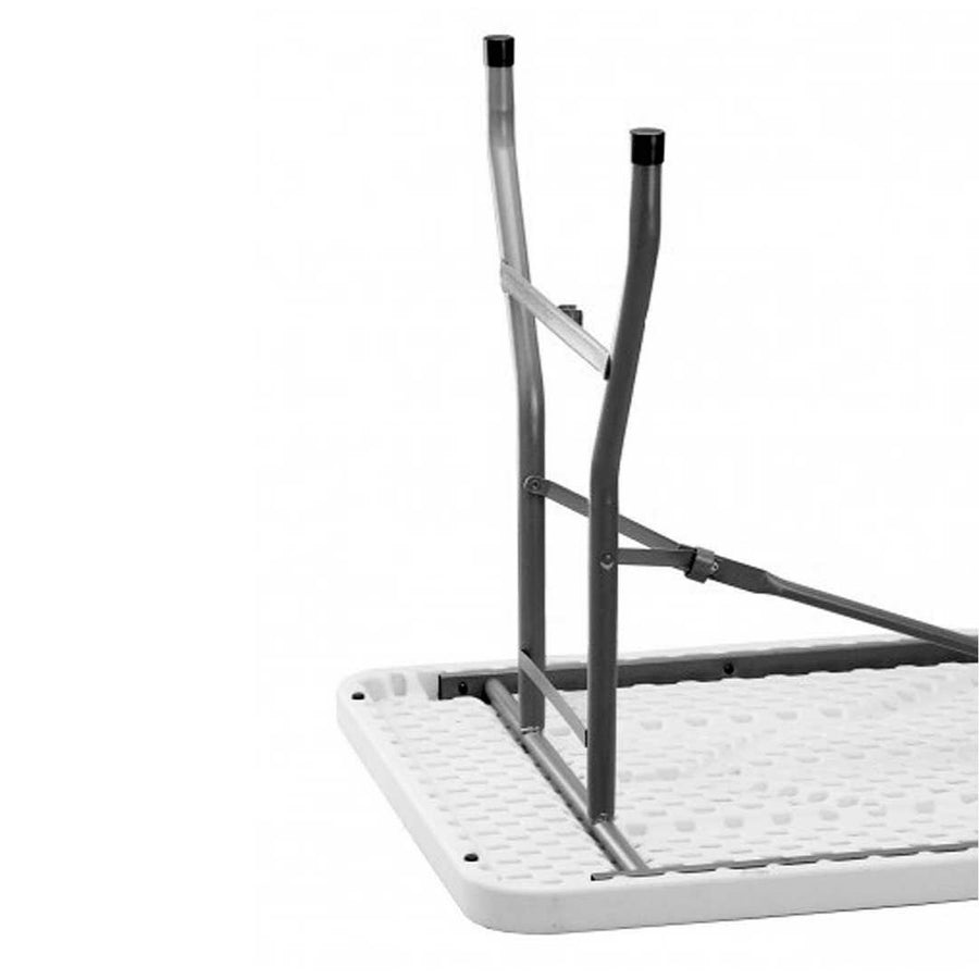 MESA CHOPIN