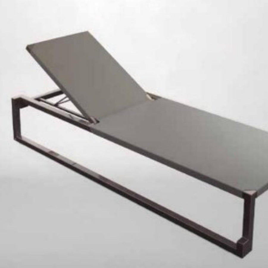 SUNLOUNGER MILANO