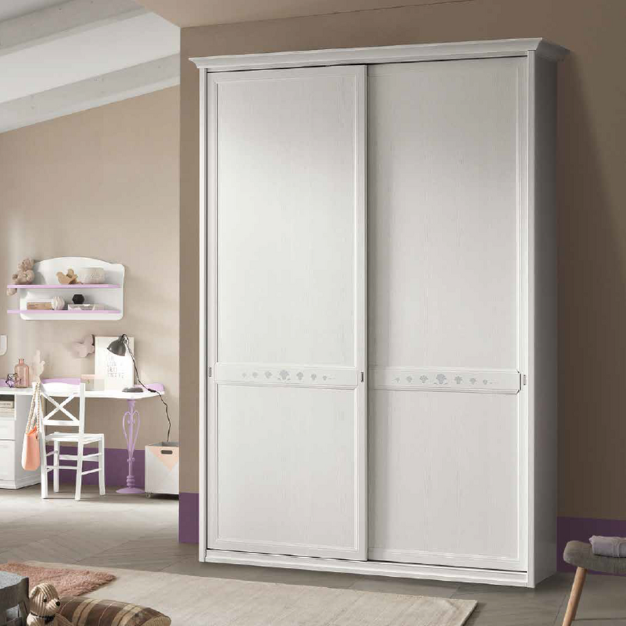 ARCADIA BEDROOMS FOR CHILDREN | ROOMS AC204