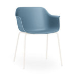 SILLÓN SHAPE