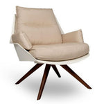 ANOU WOOD