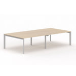MEETING TABLE | STAR