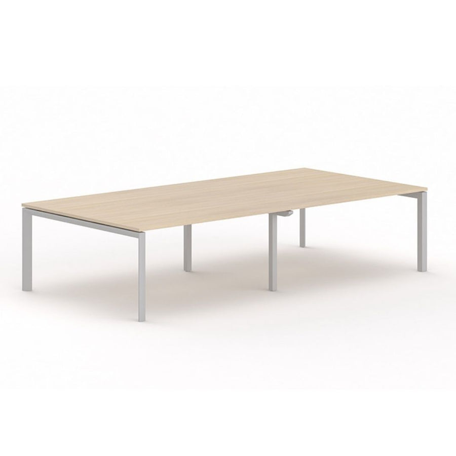 MEETING TABLE | STAR