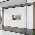 VITALYTY CONTEMPORARY LIVING ROOMS | MODEL 03