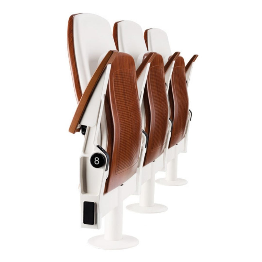 MINISPACE ARMCHAIR 5069