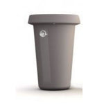 PAPELERA GIRO - 01