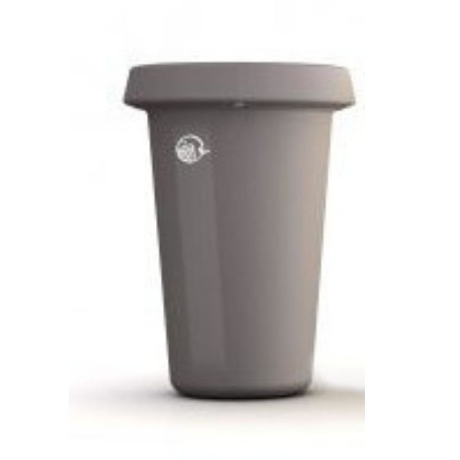 PAPELERA GIRO - 01