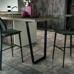 LUNGOMARE MODEL 07 | MODERN KITCHENS