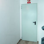 PUERTA MULTIUSO ESTÁNDAR NEO COBO