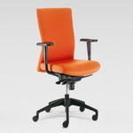 SILLA OPERATIVA | M4