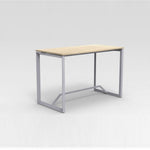 HIGH TABLES | STAR