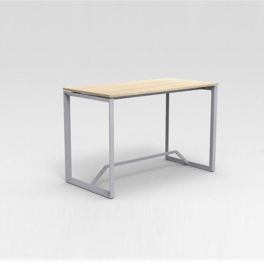 HIGH TABLES | STAR