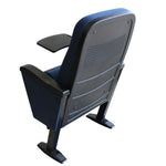 BUTACA FLEX Y40