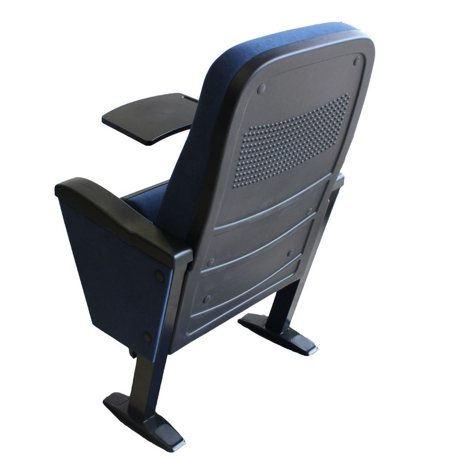 BUTACA FLEX Y40