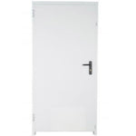 PUERTA MULTIUSO ESTÁNDAR E-TOUR