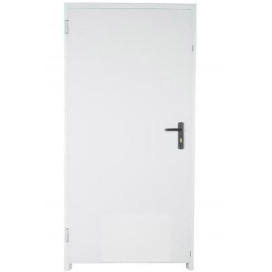 PUERTA MULTIUSO ESTÁNDAR E-TOUR