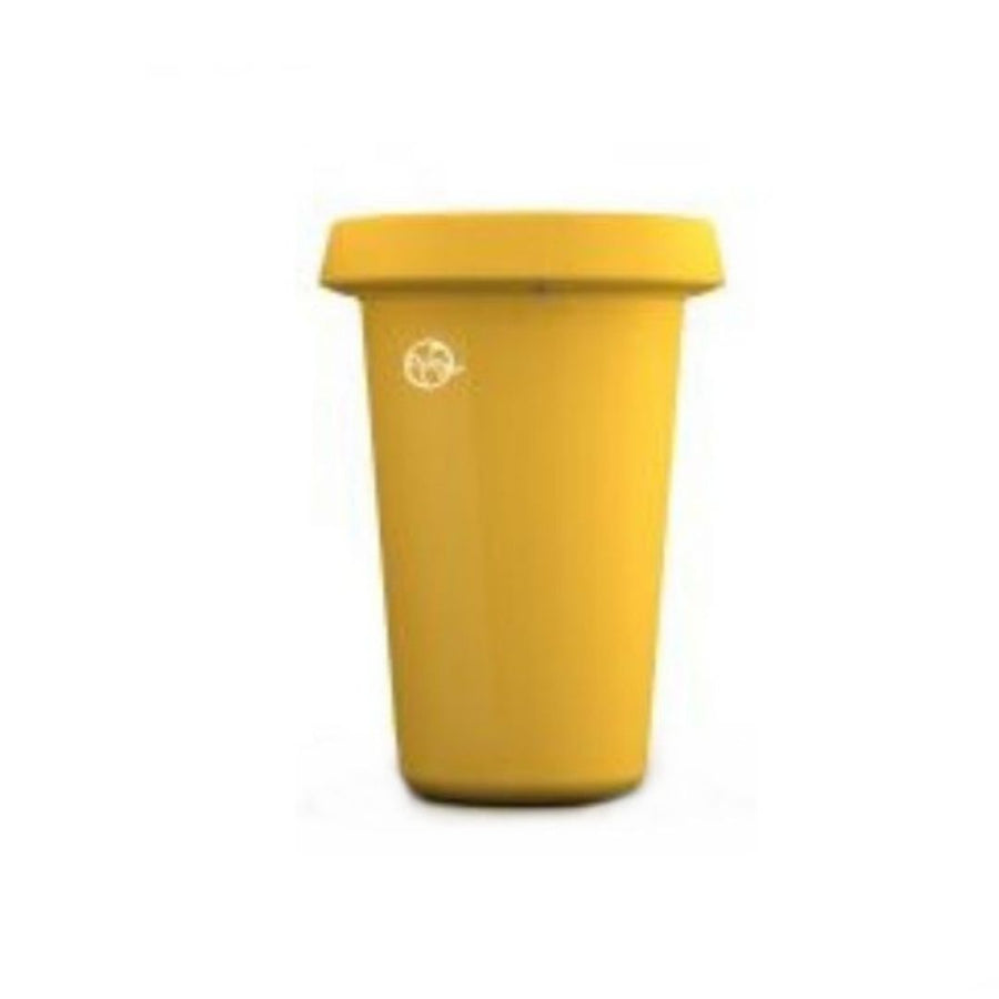 PAPELERA GIRO - 02