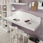 ARCADIA BEDROOMS FOR CHILDREN | ROOMS AC206