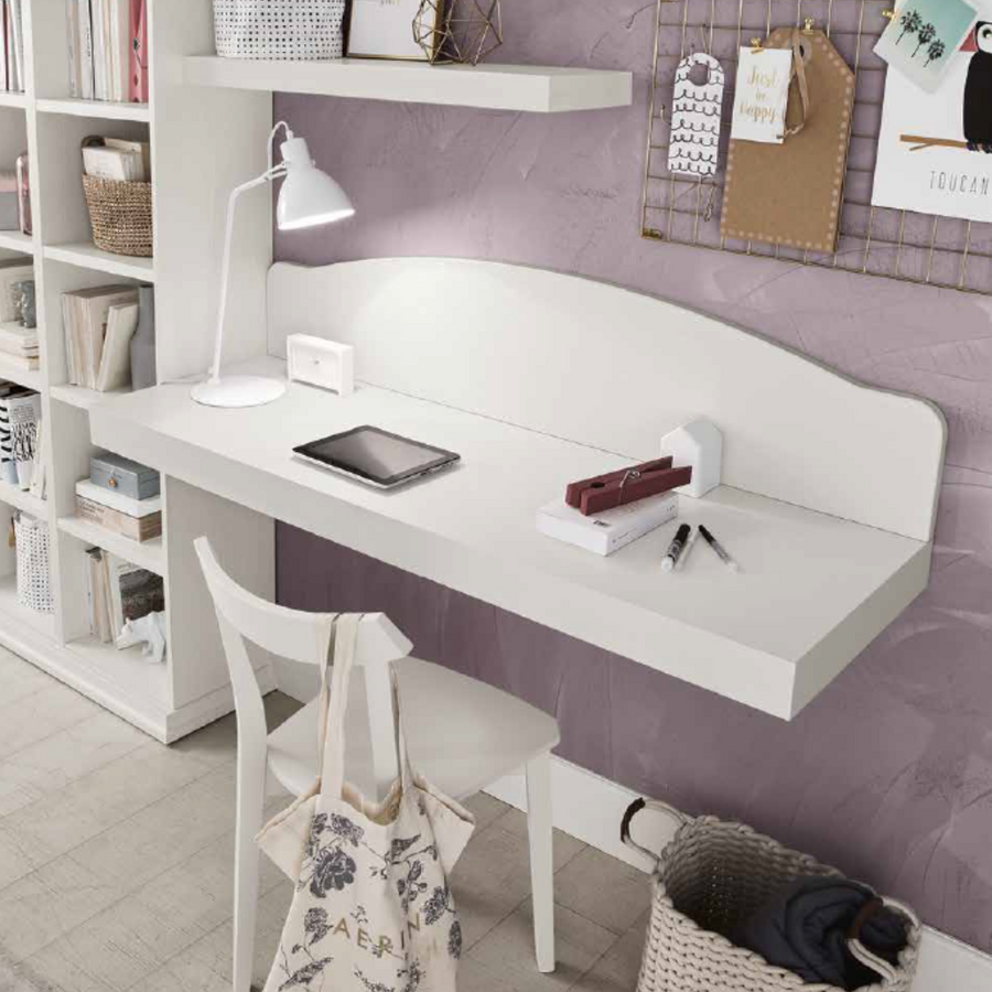 ARCADIA BEDROOMS FOR CHILDREN | ROOMS AC206