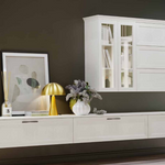 ARCADIA CLASSIC ROOMS | MODEL 05