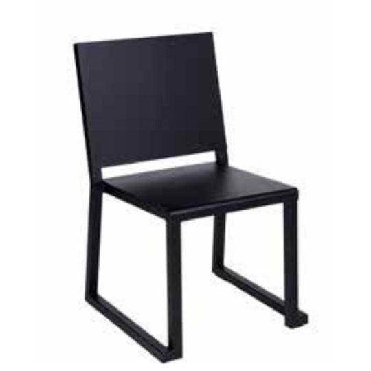 SILLA MILANO