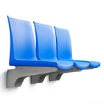 AMIK ARMCHAIR 310/312/ 313